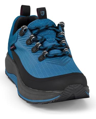 JOYA MAUI W BLU BLUE