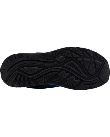 JOYA MAUI W BLU BLUE