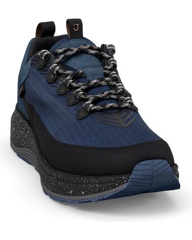 JOYA MAUI M BLU NERO BLUEBLACK