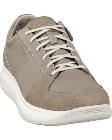 JOYA OLIVER M BEIGE BEIGE