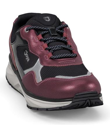 JOYA TINA III PINKBLACK SPORTSCHUHE PINKBLACK