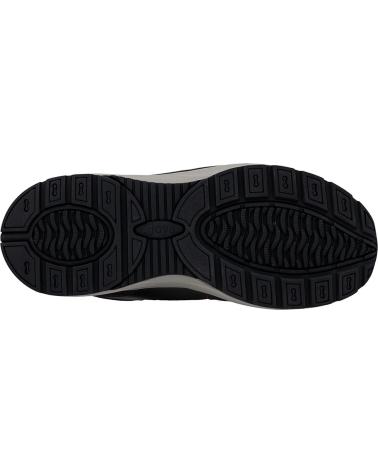 JOYA TINA III PINKBLACK SPORTSCHUHE PINKBLACK