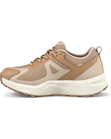 JOYA VELOCE STX BEIGE II FREIZEITSCHUHE FÜR DAMEN BEIGEII