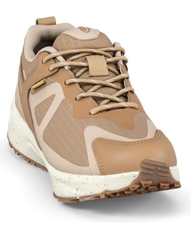 JOYA VELOCE STX BEIGE II FREIZEITSCHUHE FÜR DAMEN BEIGEII