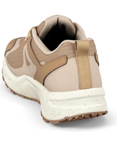 JOYA VELOCE STX BEIGE II FREIZEITSCHUHE FÜR DAMEN BEIGEII