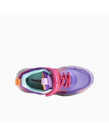 PABLOSKY ZAPATILLAS 135-978580 EN MULTICOLOR PARA NINAS LILA