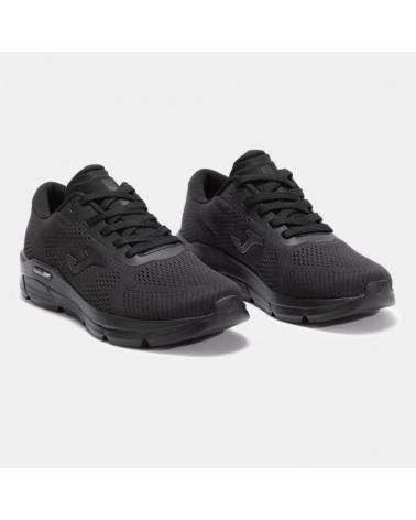 JOMA DEPORTIVO NEGRO