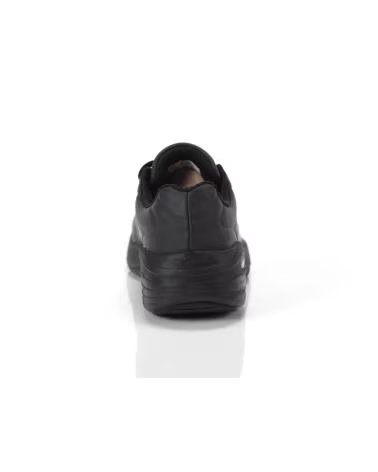 JOMA DEPORTIVO NEGRO