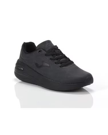 JOMA DEPORTIVO NEGRO
