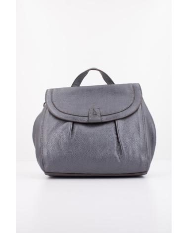 ZAINO ABBACINO MODELLO 173188 ARGENTO SILVER