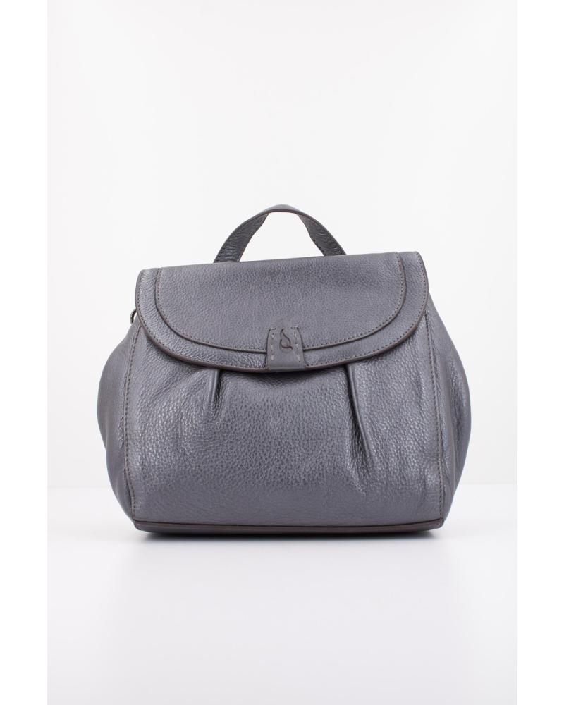 ZAINO ABBACINO MODELLO 173188 ARGENTO SILVER