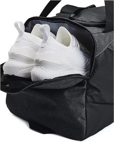 Home-UNDER-ARMOUR-BOLSO-EN-PARA-UNISEX-GRIS