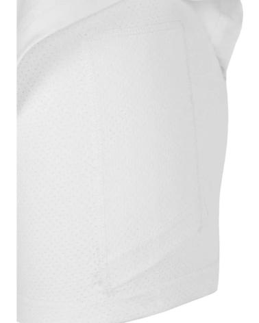 MUNICH ROCKHOSE 2507496 WEISS BLANCO