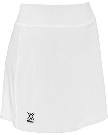 MUNICH ROCKHOSE 2507496 WEISS BLANCO