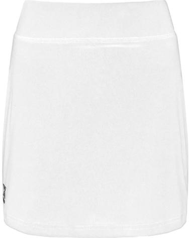 MUNICH ROCKHOSE 2507496 WEISS BLANCO