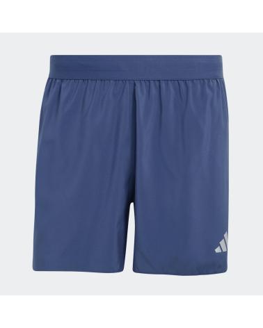 ADIDAS SHORT SPORTIVO TECIND JZ7767 CELESTE CELESTE