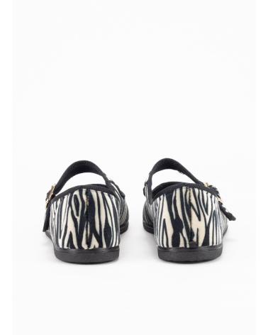 MACARENA RANIA19 NEGRO NEGRO