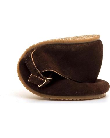 MTNG MERCEDITAS 55903 MARRÓN MARRóN