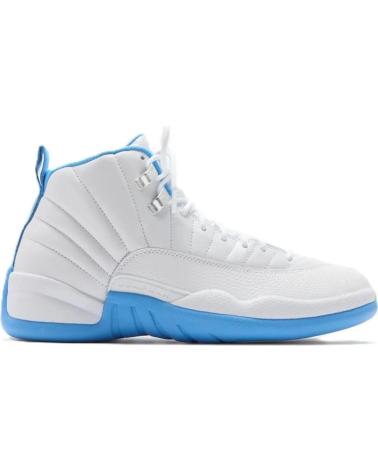 BASKETS JORDAN AIR 2 RETRO MELO 1