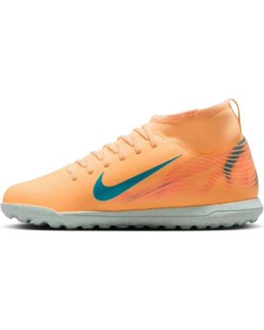 NIKE MERCURIAL HJ6933 801 - FUSSBALLSCHUHE KUNSTRASEN VARIOS COLORES