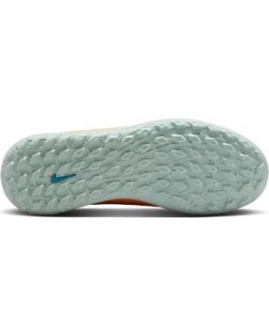 NIKE MERCURIAL HJ6933 801 - FUSSBALLSCHUHE KUNSTRASEN VARIOS COLORES