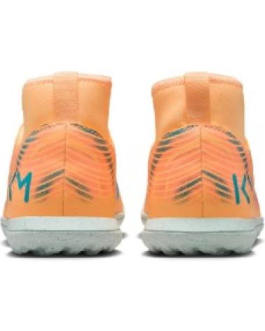 NIKE MERCURIAL HJ6933 801 - FUSSBALLSCHUHE KUNSTRASEN VARIOS COLORES