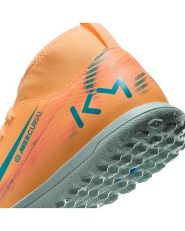 NIKE MERCURIAL HJ6933 801 - FUSSBALLSCHUHE KUNSTRASEN VARIOS COLORES