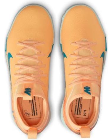 NIKE MERCURIAL FQ8285 801 - FUSSBALLSCHUHE KUNSTRASEN VARIOS COLORES