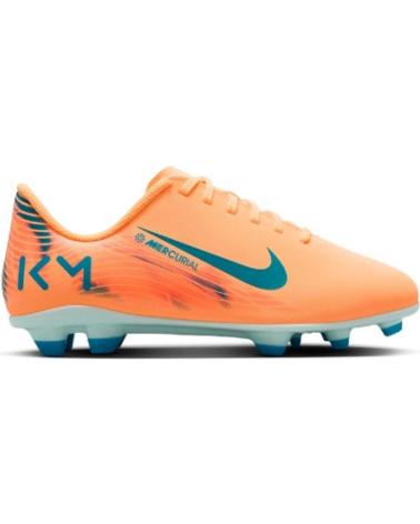NIKE MERCURIAL FQ8288 801 - SCARPE DA CALCIO TERRENO NATURALE COMPATTO VARIOS COLORES