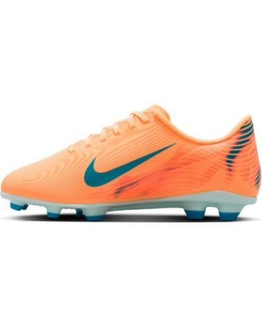 NIKE MERCURIAL FQ8288 801 - BOTAS DE FÚTBOL CÉSPED NATURAL FIRME VARIOS COLORES