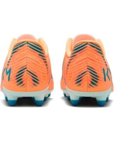 NIKE MERCURIAL FQ8288 801 - BOTAS DE FÚTBOL CÉSPED NATURAL FIRME VARIOS COLORES