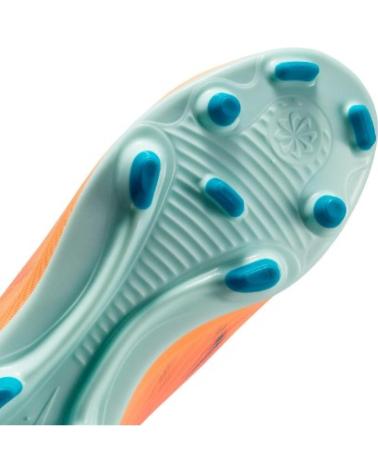 NIKE MERCURIAL FQ8288 801 - BOTAS DE FÚTBOL CÉSPED NATURAL FIRME VARIOS COLORES