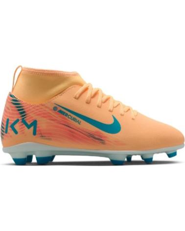 NIKE MERCURIAL HF6283 801 - AGILITÀ E VELOCITÀ PER IL CAMPO VARIOS COLORES