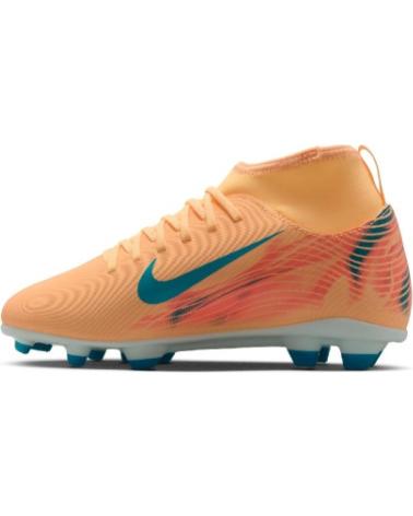NIKE MERCURIAL HF6283 801 - AGILIDAD Y VELOCIDAD PARA EL CAMPO VARIOS COLORES