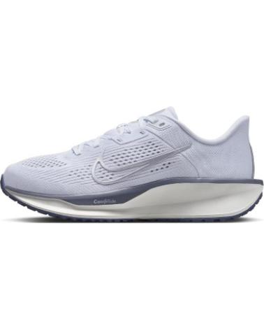 NIKE QUEST FD6034 010 - CONFORT ET PERFORMANCE À CHAQUE COURSE VARIOS COLORES