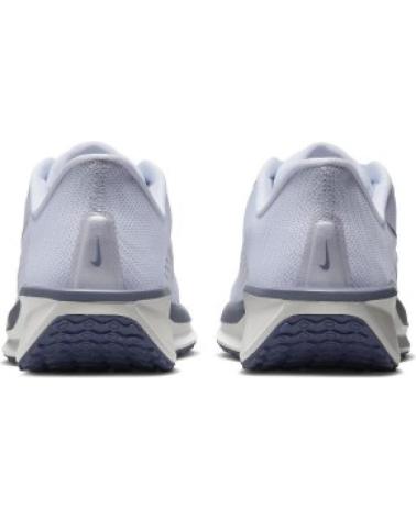 NIKE QUEST FD6034 010 - COMODIDAD Y RENDIMIENTO EN CADA CARRERA VARIOS COLORES