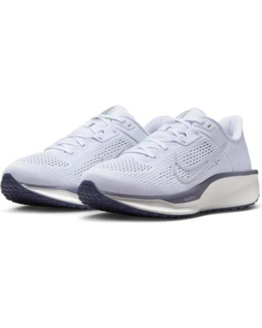 NIKE QUEST FD6034 010 - COMODIDAD Y RENDIMIENTO EN CADA CARRERA VARIOS COLORES