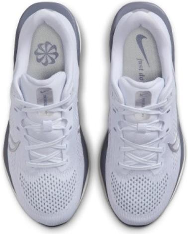 NIKE QUEST FD6034 010 - COMODIDAD Y RENDIMIENTO EN CADA CARRERA VARIOS COLORES