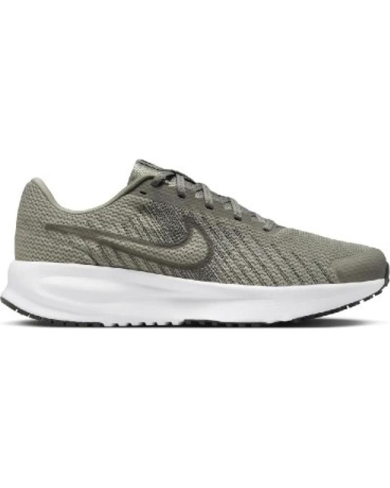 NIKE RUN DEFY HM9594 300 - AMORTIGUACIÓN Y SOPORTE PARA CORREDORES VARIOS COLORES