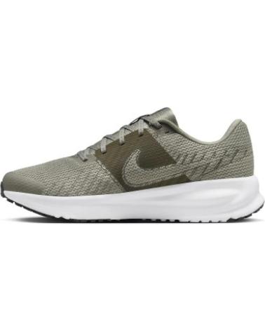 NIKE RUN DEFY HM9594 300 - AMORTIGUACIÓN Y SOPORTE PARA CORREDORES VARIOS COLORES