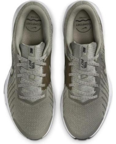 NIKE RUN DEFY HM9594 300 - AMORTIGUACIÓN Y SOPORTE PARA CORREDORES VARIOS COLORES