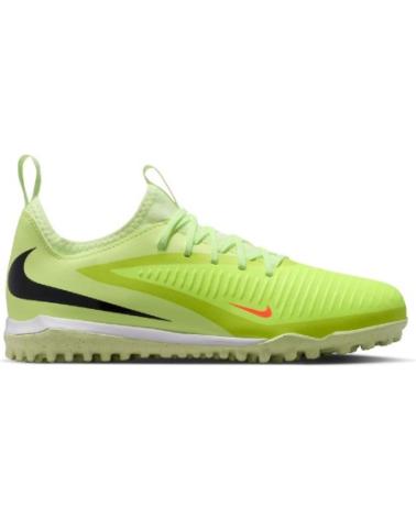 CHAUSSURES DE FOOTBALL NIKE PHANTOM 6 LOW HQ2038 800 VARIOS COLORES
