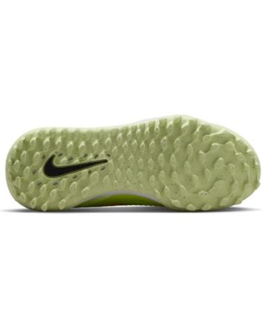 BOTAS DE FÚTBOL NIKE PHANTOM 6 LOW HQ2038 800 VARIOS COLORES