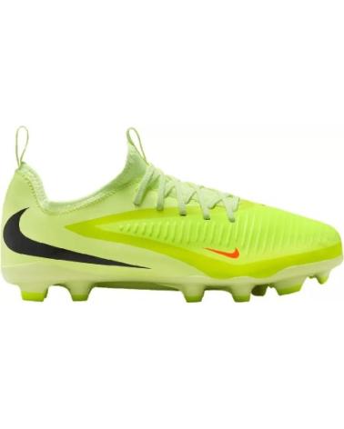 CHAUSSURES DE FOOTBALL NIKE PHANTOM 6 LOW HM9203 800 VARIOS COLORES