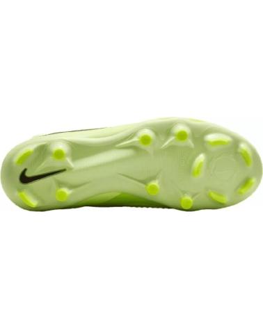 BOTAS DE FÚTBOL NIKE PHANTOM 6 LOW HM9203 800 VARIOS COLORES