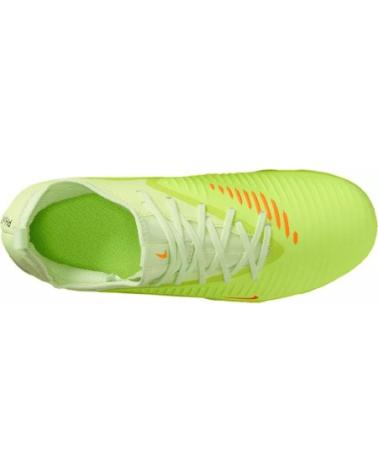 BOTAS DE FÚTBOL NIKE PHANTOM 6 LOW HM9203 800 VARIOS COLORES