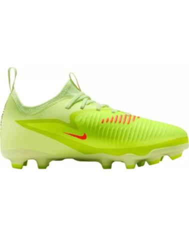 BOTAS DE FÚTBOL NIKE PHANTOM 6 LOW HM9203 800 VARIOS COLORES
