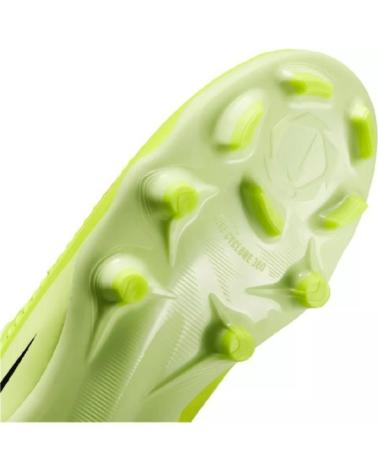BOTAS DE FÚTBOL NIKE PHANTOM 6 LOW HM9203 800 VARIOS COLORES