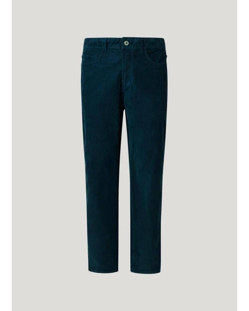 JEANS PEPE JEANS PM2100016 BLU AZUL