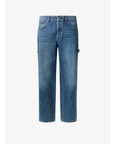 PEPE JEANS PM20840422 USED JEANS VARIOS COLORES